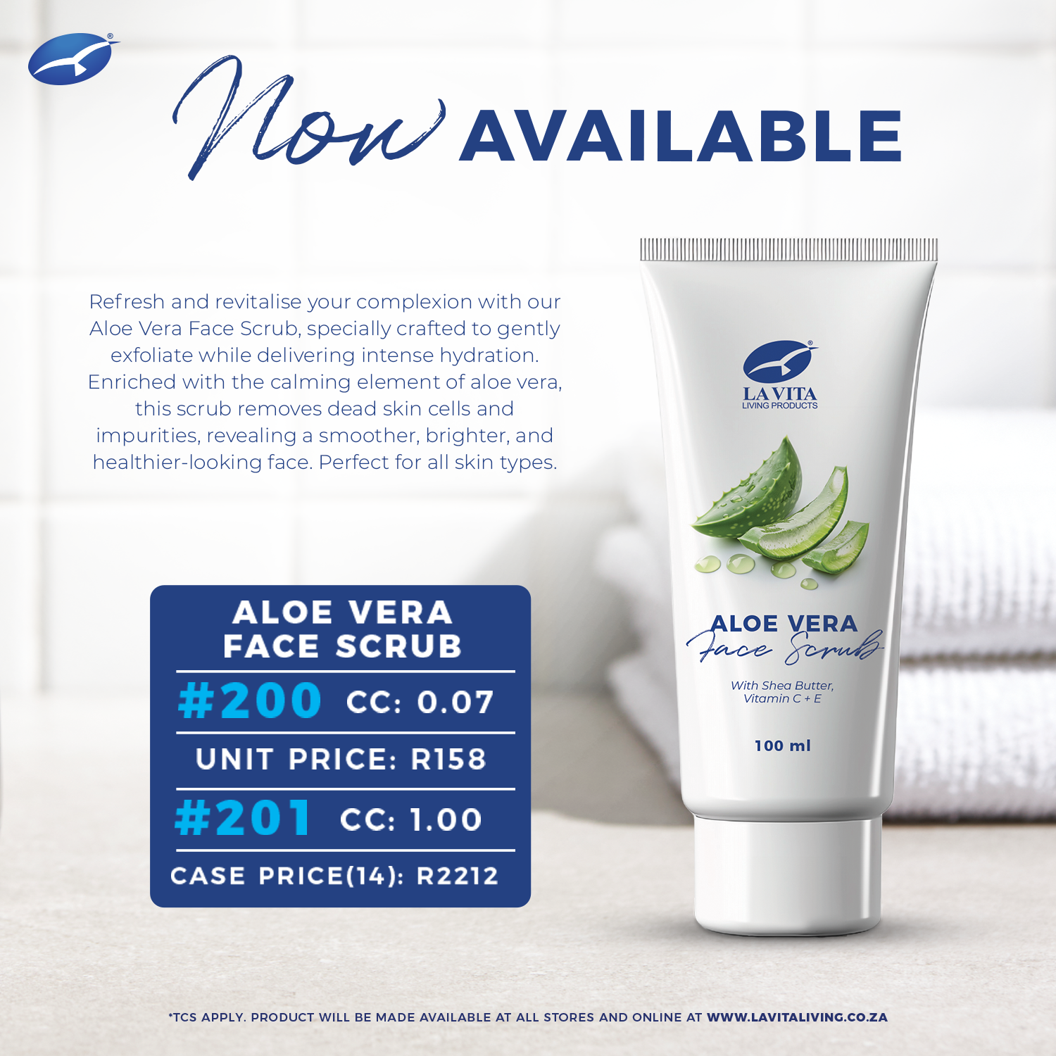 LVLP 23 Jan Aloe Vera Face Scrub M (1).png